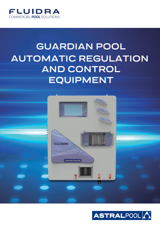 Guardian controller brochure 2026