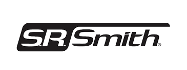 S.R. Smith Logo
