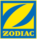 Zodiac Logo